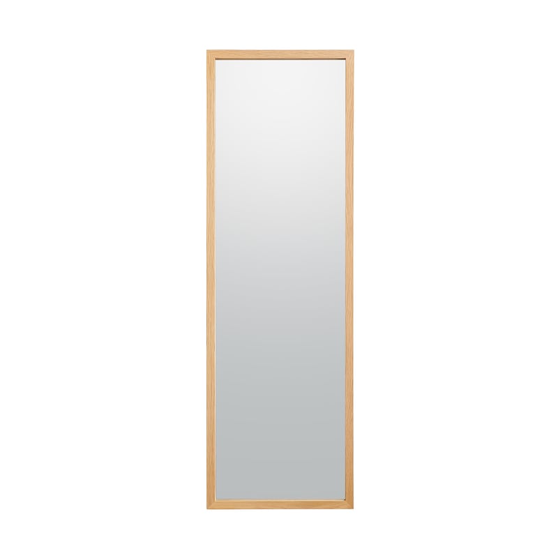 本日の目玉 株式会社アイビー 鏡の直販店壁掛け鏡 壁掛けミラー ウォールミラー 姿見 姿見鏡 クリスタルミラー シリーズ アイスバーグ 