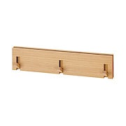 壁に付けられる家具ミラー オーク材 中 壁に付けられる家具 通販 無印良品 壁に付けられる家具ミラー オーク材 中 壁に付けられる家具 通販 無印良品