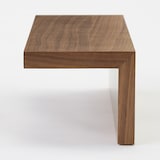 壁に付けられる家具棚