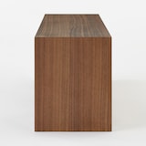 壁に付けられる家具箱