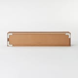 壁に付けられる家具箱