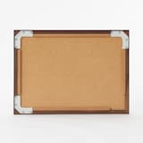 壁に付けられる家具ミラー