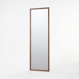 壁に付けられる家具ミラー