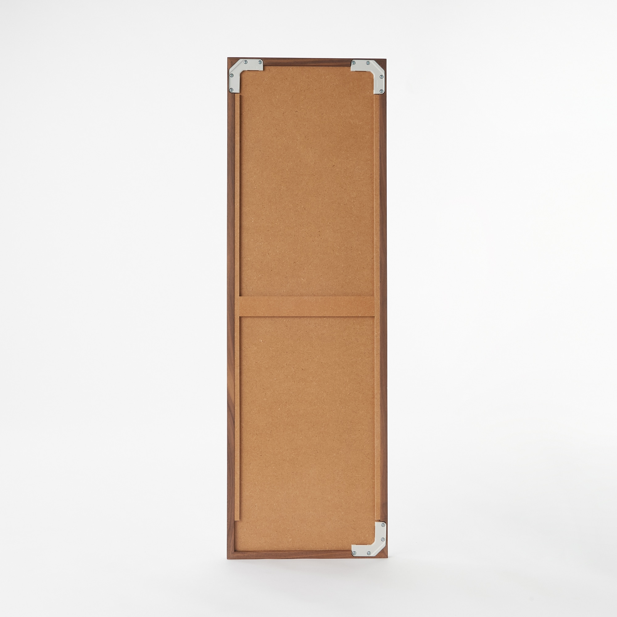 壁に付けられる家具ミラー