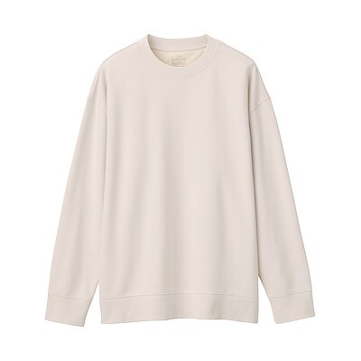 紳士服 メンズウェア 通販 無印良品 紳士服 メンズウェア 通販 無印良品