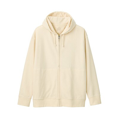 パーカー トレーナー 婦人 レディース 通販 無印良品 パーカー トレーナー 婦人 レディース 通販 無印良品