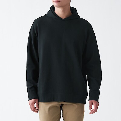 紳士服 メンズウェア 通販 無印良品