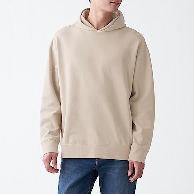 紳士服 メンズウェア 通販 無印良品 紳士服 メンズウェア 通販 無印良品