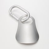 携帯用　くつべら