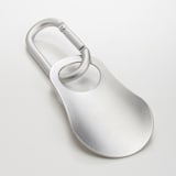 携帯用　くつべら