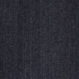 ソファ本体　木製フレーム用綿デニムカバー