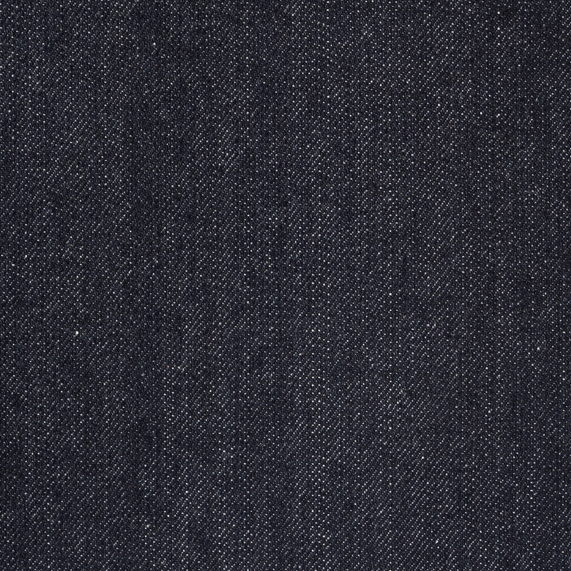 ソファ本体　木製フレーム用綿デニムカバー