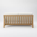 ソファ本体木製フレーム