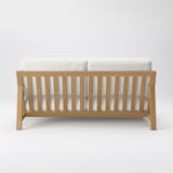 ソファ本体木製フレーム