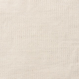 ソファ本体　木製フレーム用綿麻バスケット織カバー