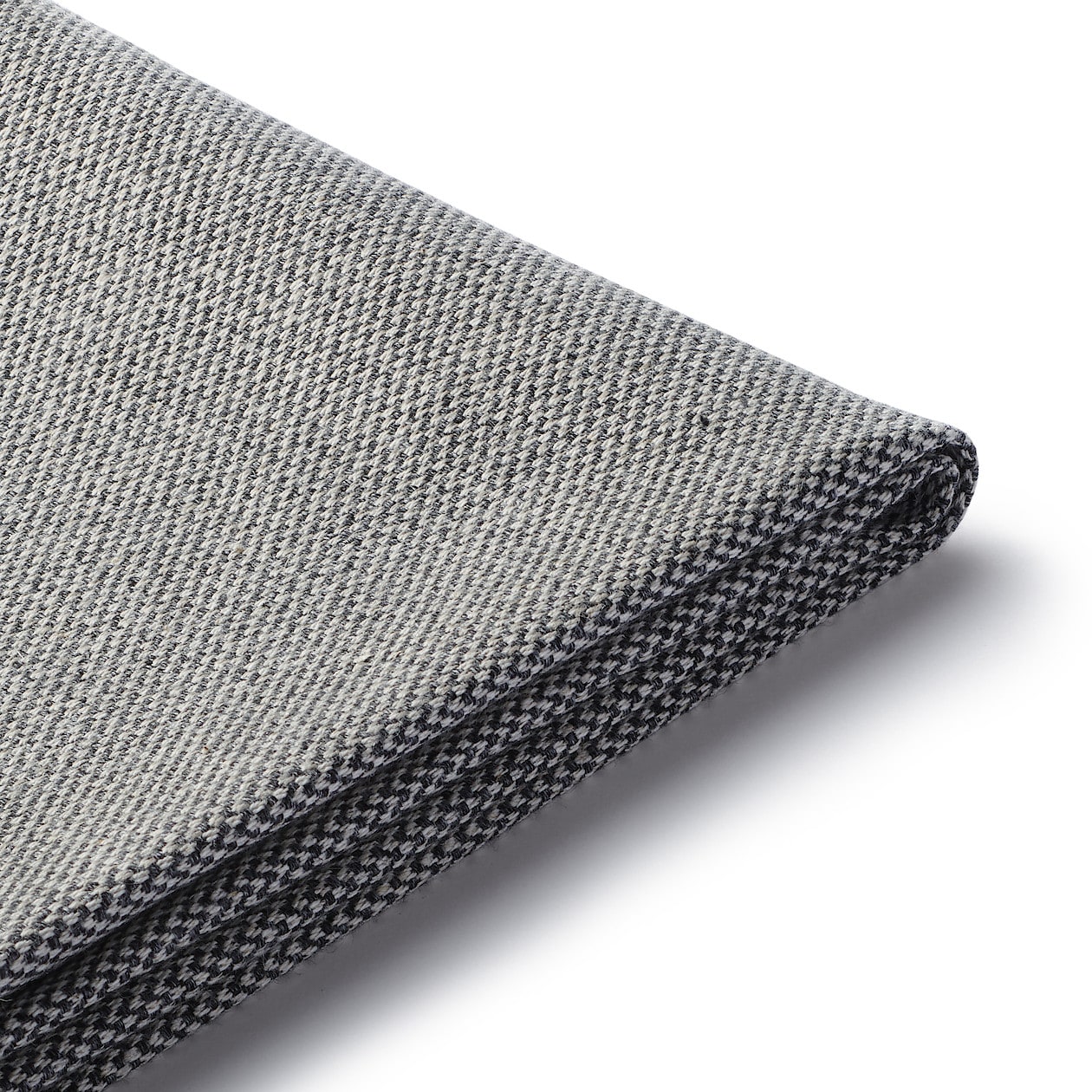 ソファ本体 木製フレーム用綿麻バスケット織カバー ウレタンポケットコイル用チャコール３ｓ ソファ本体木製フレーム 通販 無印良品