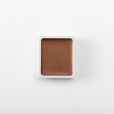 アイカラークリームタイプ・ブラウン