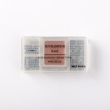 アイカラークリームタイプ・ピンクベージュ