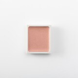 アイカラークリームタイプ・ピンクベージュ