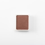 アイカラー・ローズブラウン