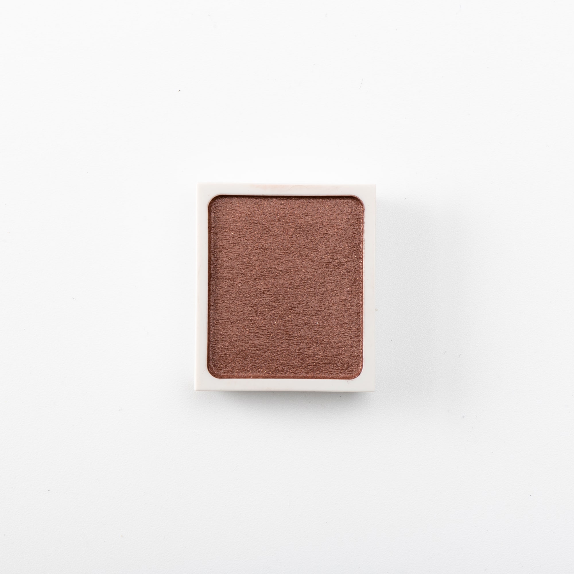 アイカラー・ローズブラウン