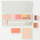 アイカラー・ローズブラウン