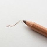 アイブロウペンシル・ナチュラルブラウン