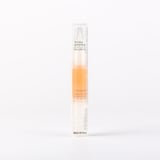 ネイルケアオイル