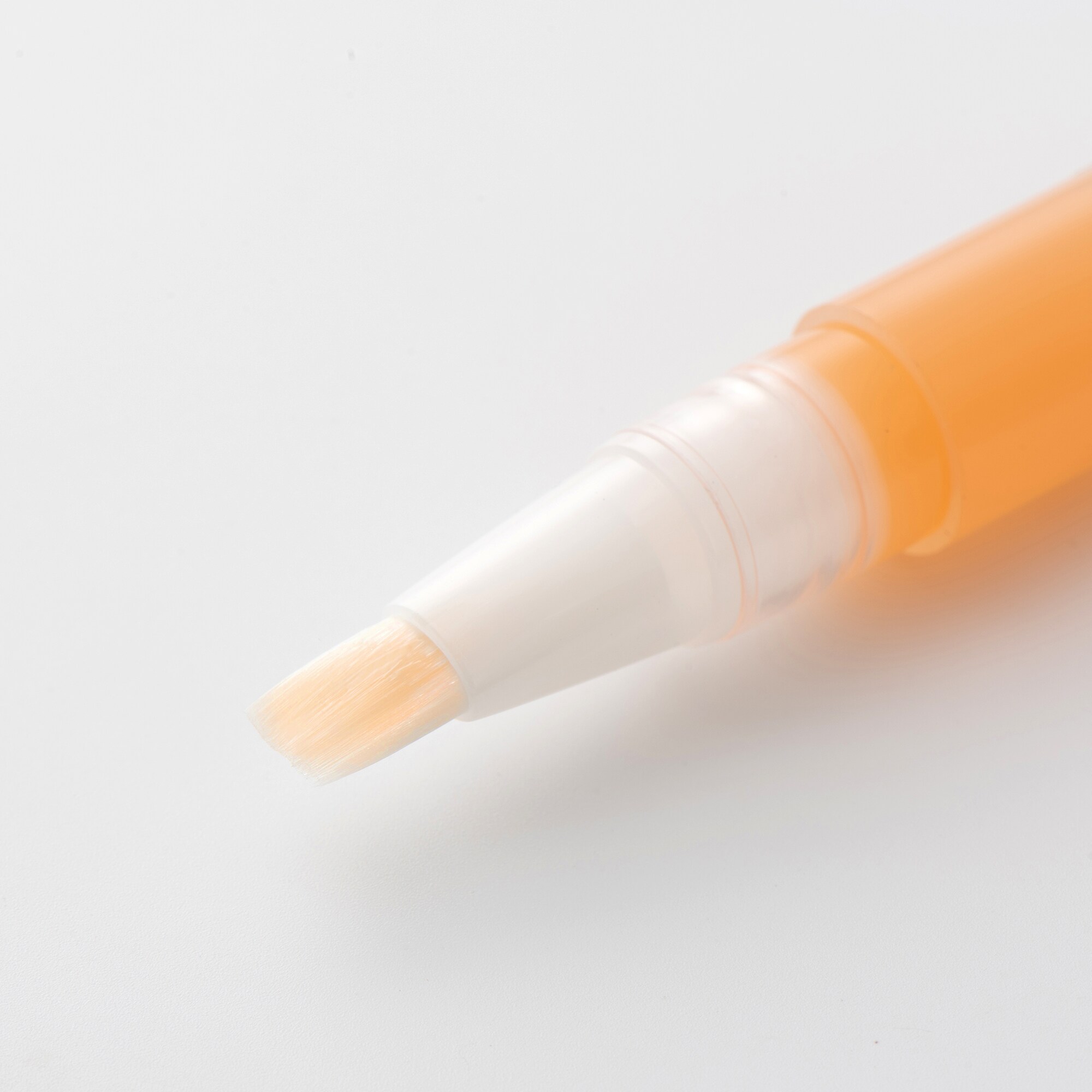 ネイルケアオイル