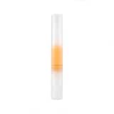 ネイルケアオイル