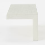 壁に付けられる家具棚