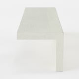 壁に付けられる家具棚