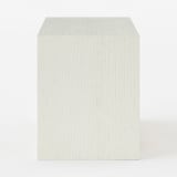 壁に付けられる家具箱