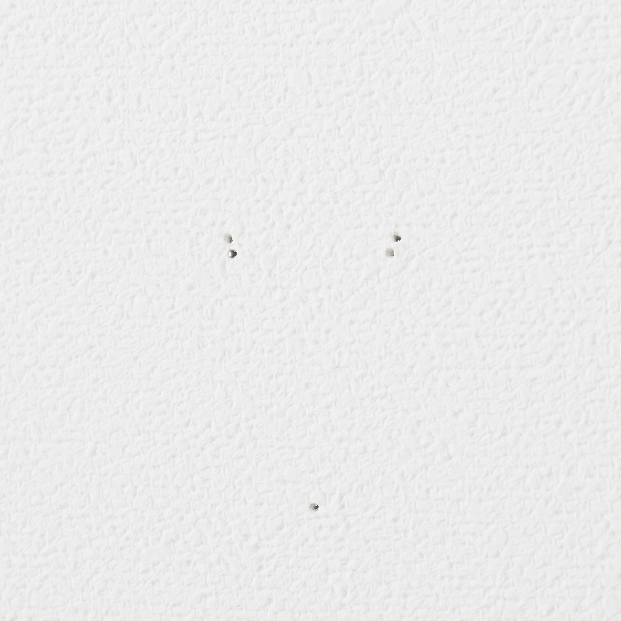 壁に付けられる家具箱