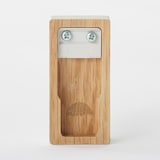 壁に付けられる家具フック