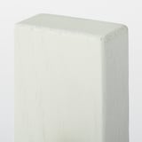 壁に付けられる家具フック