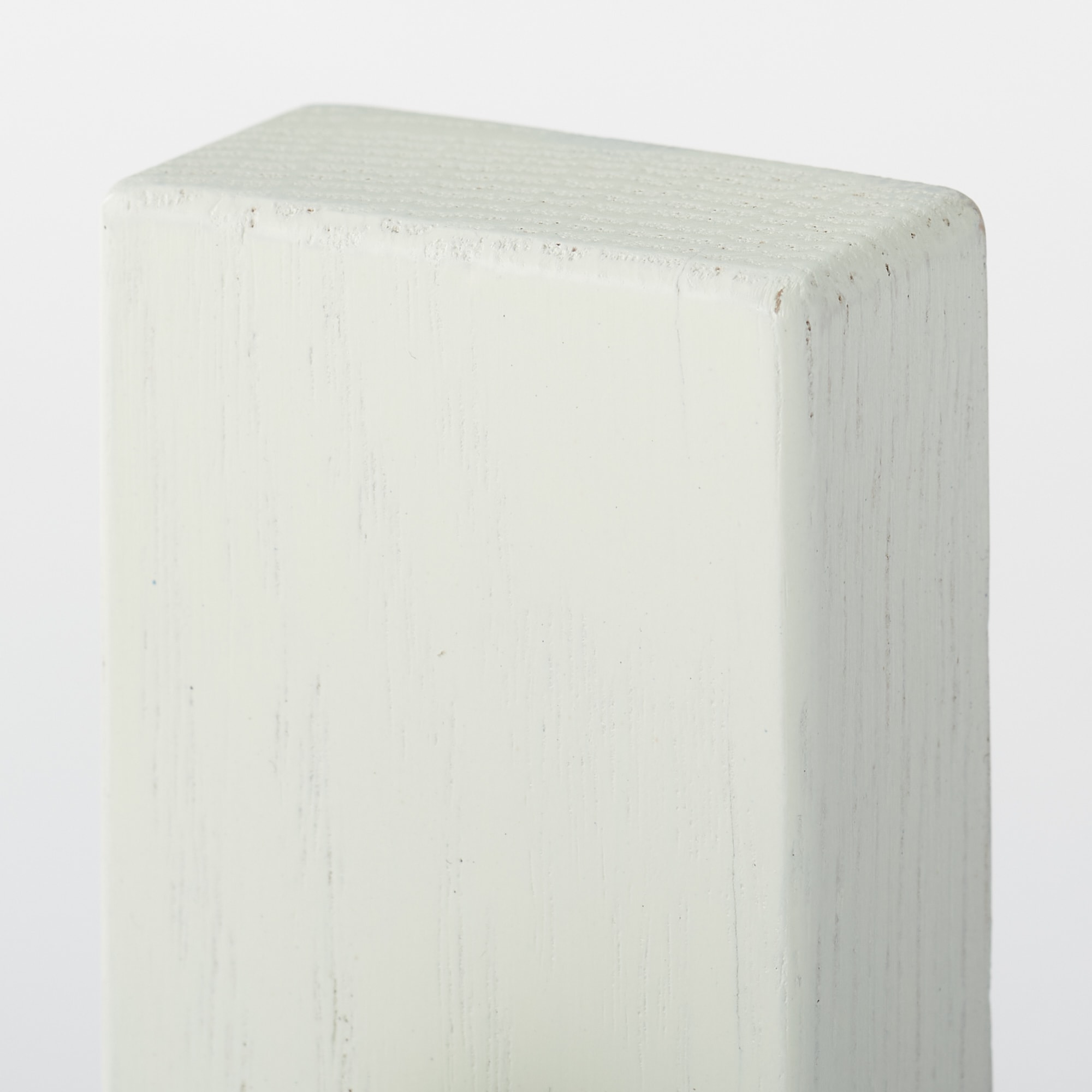 壁に付けられる家具フック