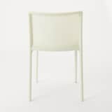 【宅送】ポリプロピレンスタッキングチェア