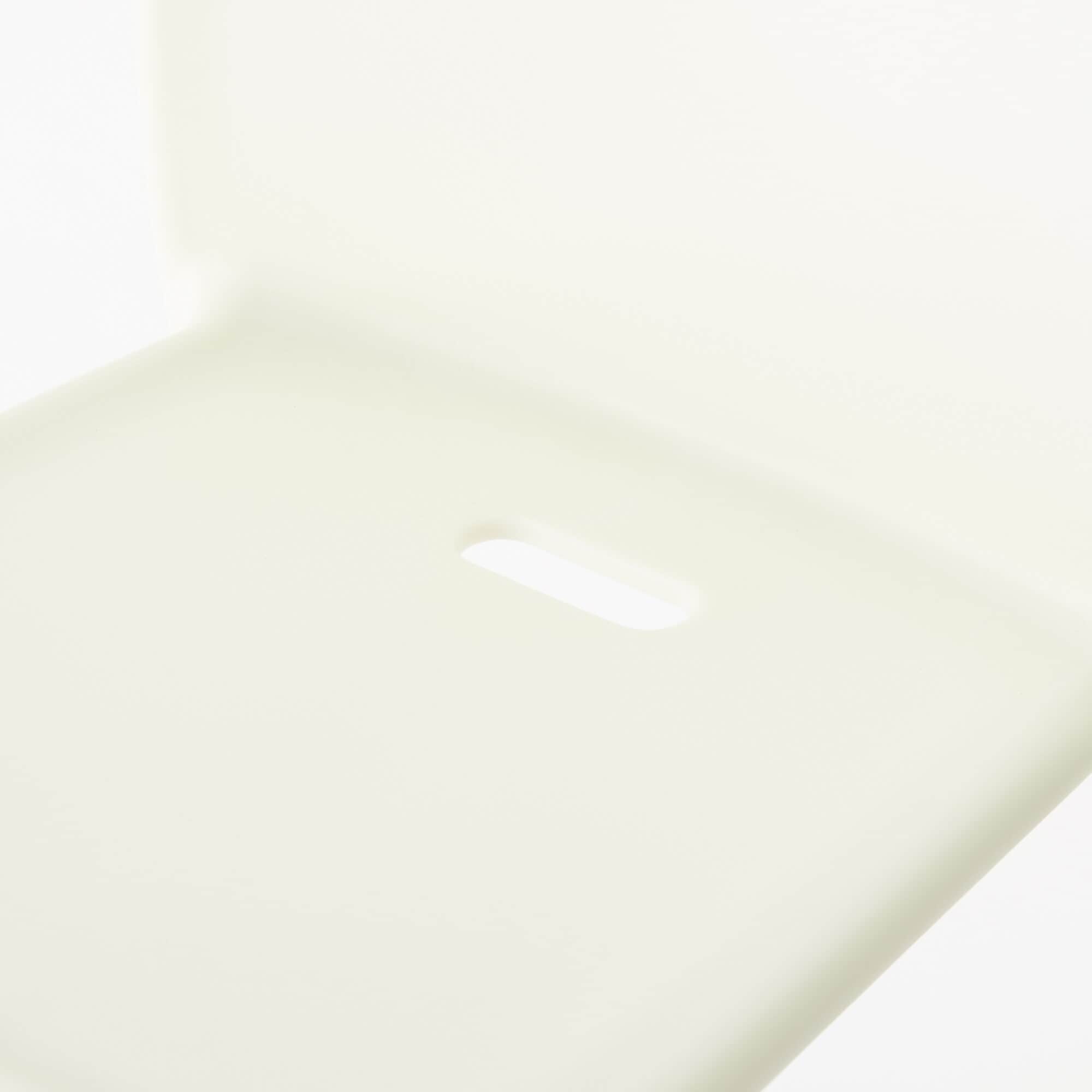 【宅送】ポリプロピレンスタッキングチェア