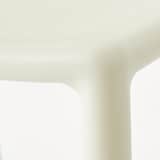 【宅送】ポリプロピレンスタッキングチェア