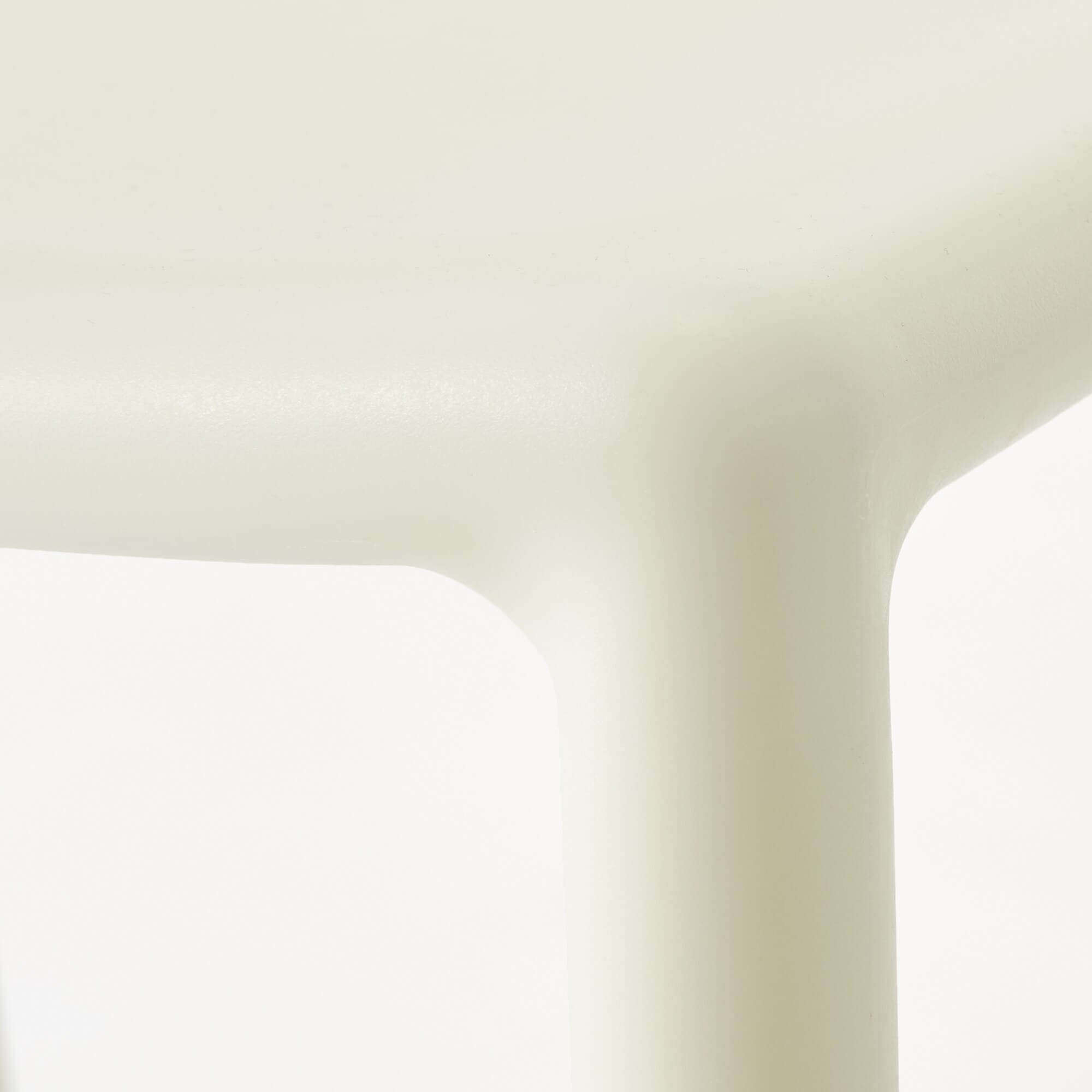 【宅送】ポリプロピレンスタッキングチェア