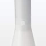 ＬＥＤ懐中電灯　大