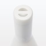 ＬＥＤ懐中電灯　大