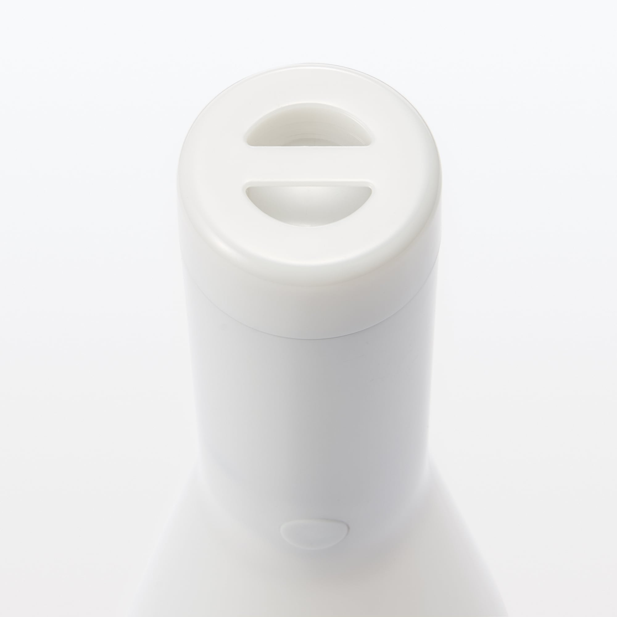 ＬＥＤ懐中電灯　大