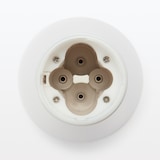 ＬＥＤ懐中電灯　大