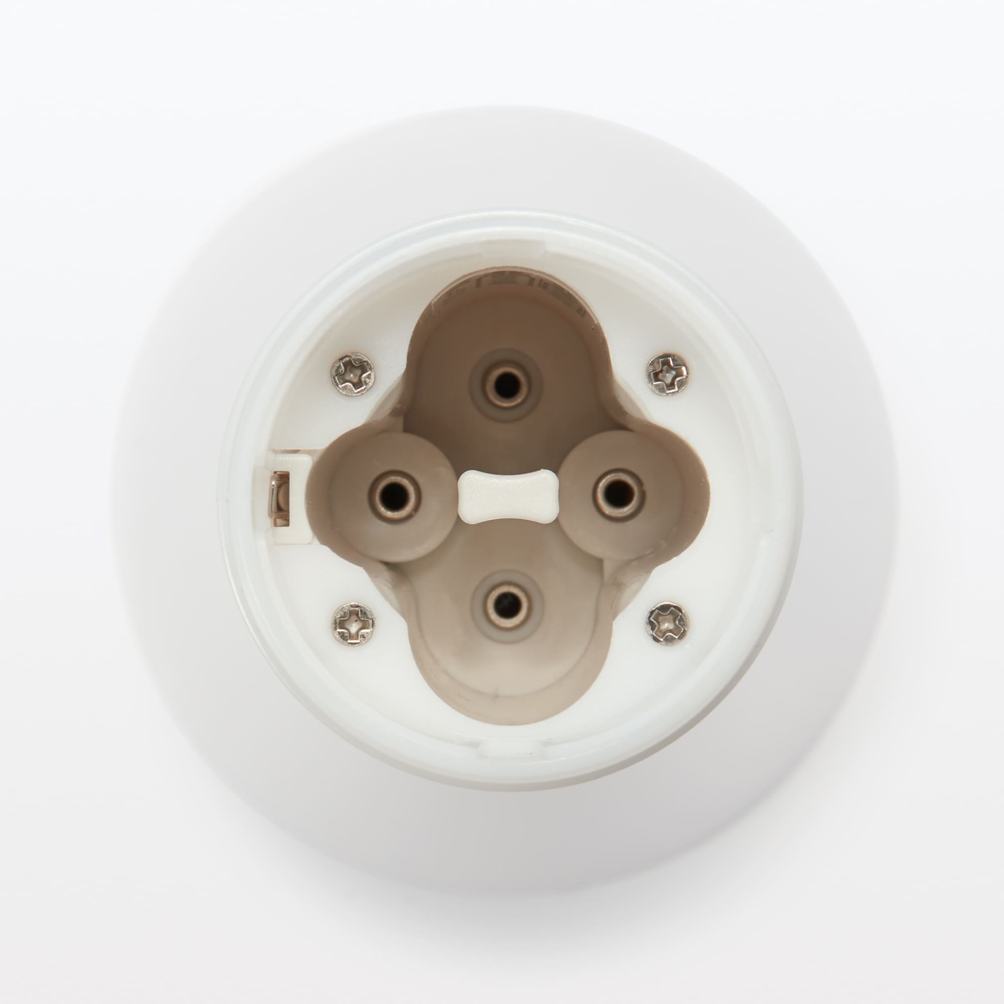 ＬＥＤ懐中電灯　大