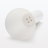 ＬＥＤ懐中電灯　大