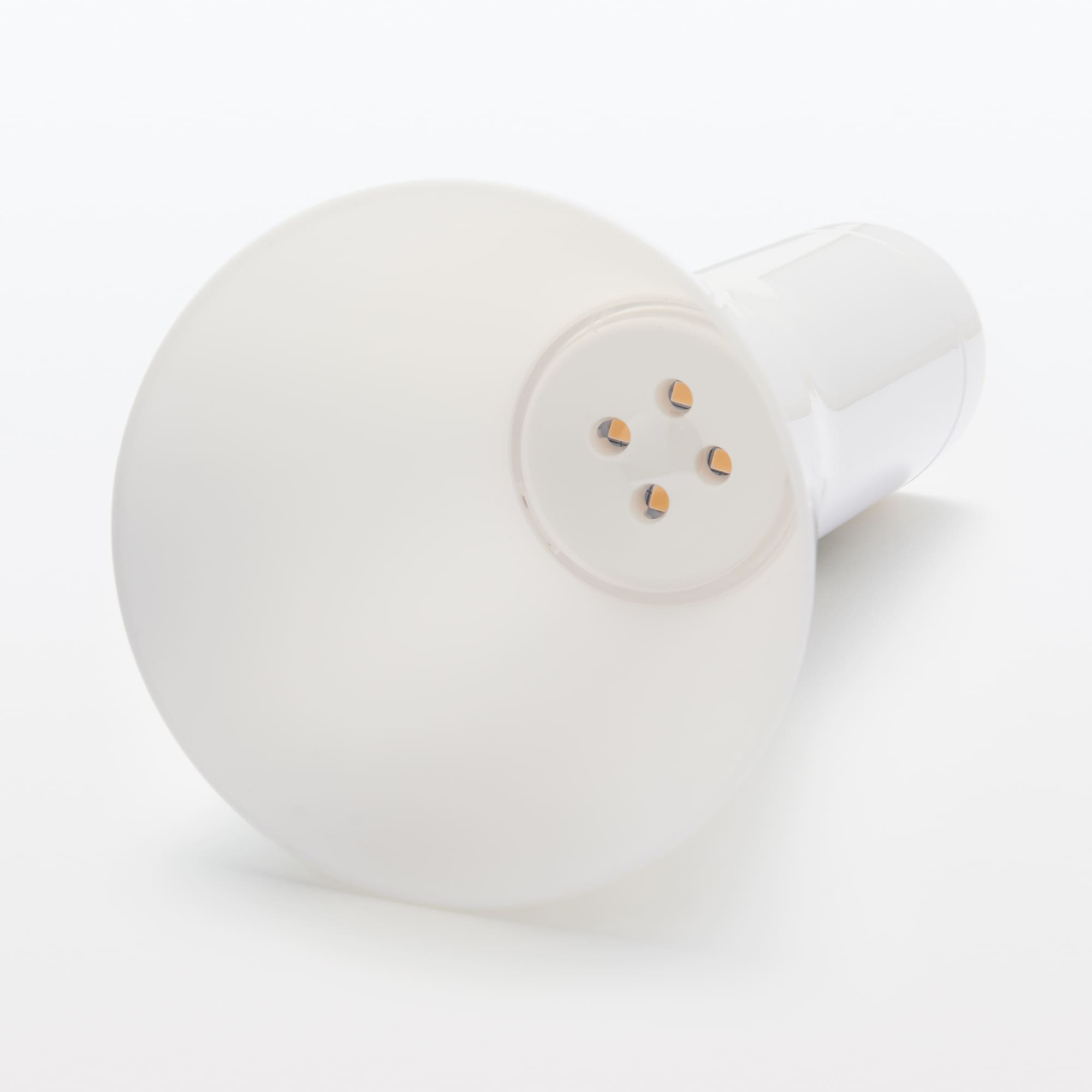 ＬＥＤ懐中電灯　大