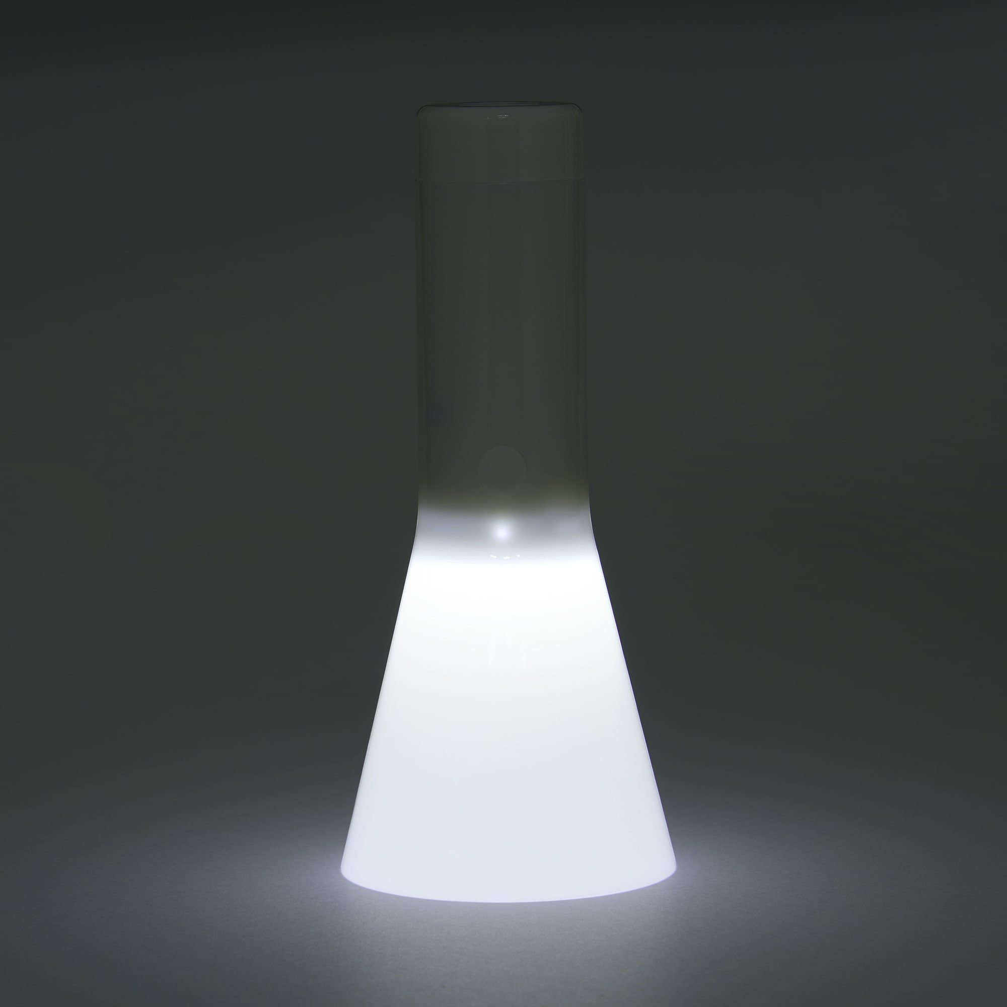 ＬＥＤ懐中電灯　大