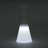 ＬＥＤ懐中電灯　大